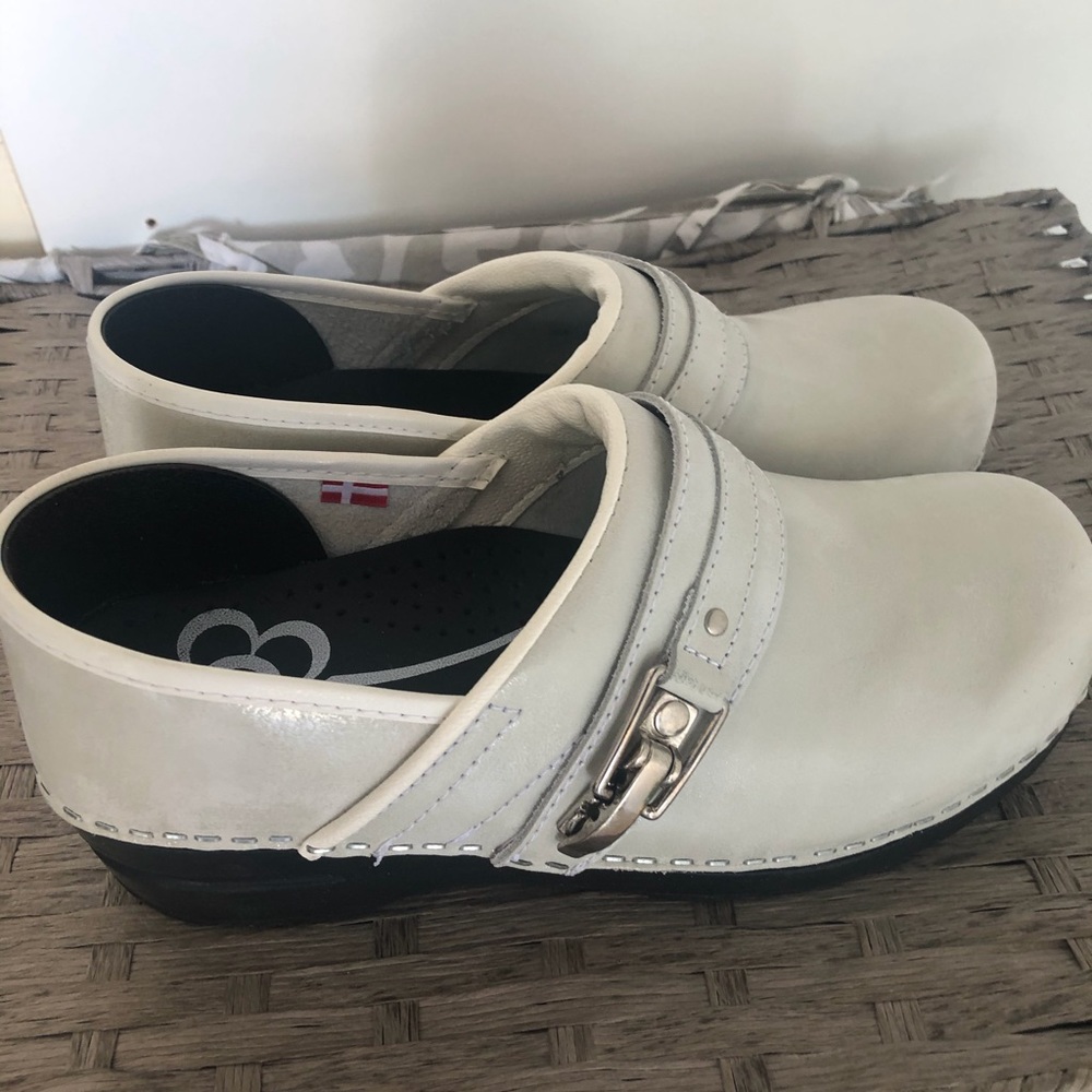 Danskos